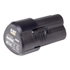 Parafusadeira Furadeira El�trica � Bateria 12v Dx14 Cat