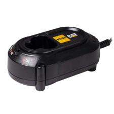 Parafusadeira Furadeira El�trica � Bateria 12v Dx14 Cat