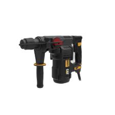 Martelo Perfurador Rompedor SDS Plus - Cat Dx27