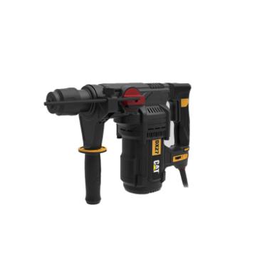 Martelo Perfurador Rompedor SDS Plus - Cat Dx27