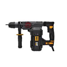 Martelo Perfurador Rompedor SDS Plus - Cat Dx27