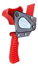 Aplicador De Fita Adesiva - LOTUS