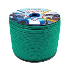Corda Tropical 06mm - Riomar