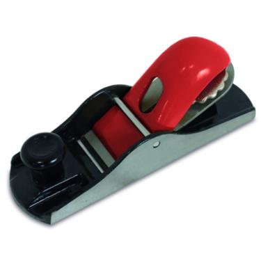 Plaina Manual N.� 2