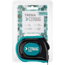 Trena 5mt - Cermag