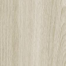 MDF Moscato 06mm