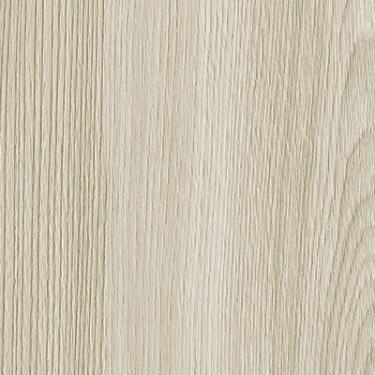 MDF Moscato 06mm