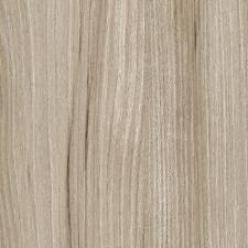MDF CABERNET 275X185X18 - 02 FACES (SUDATI)