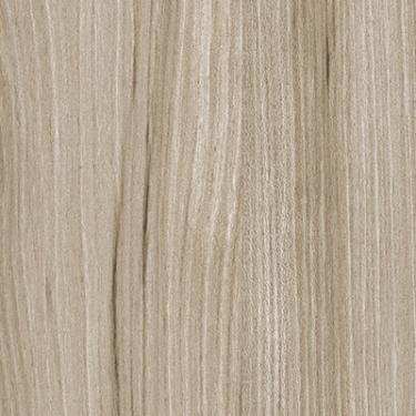 MDF CABERNET 275X185X18 - 02 FACES (SUDATI)