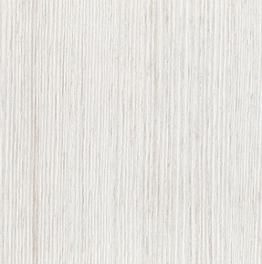 Fita Borda Bianco Ravena 64x0,45 C/ 20mt