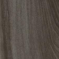 Fita Borda Merlot 22x0,45 C/ 20mt