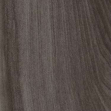 Fita Borda Merlot 64x0,45 C/ 20mt