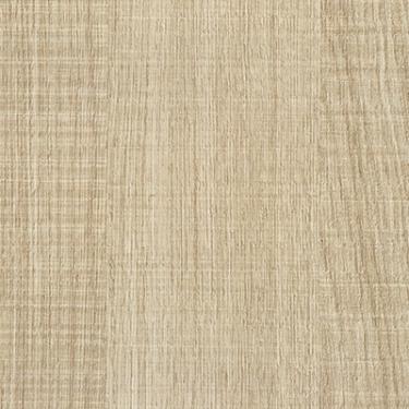Fita Borda Rustic Bari 35x0,45 C/ 20mt