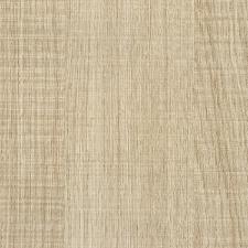 Fita Borda Rustic Bari 64x0,45 C/ 20mt
