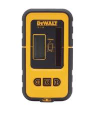 DETECTOR A LASER 50 metros - DeWalt