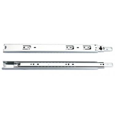 Corredi�a Telesc�pica Light 30cm - Renna