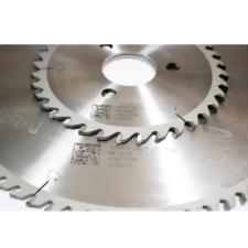 Kit Serra E Riscador - Leitz 88-762013595