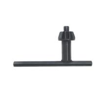 Chave de Lotus Mandril 13mm