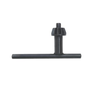 Chave de Lotus Mandril 13mm