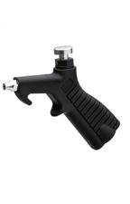 Bico De Limpeza Pequeno