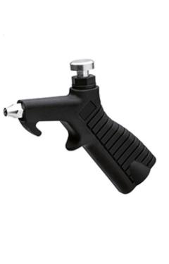 Bico De Limpeza Pequeno