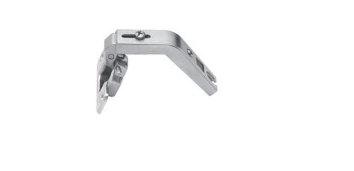 Dobradi�a para Canto - FGV