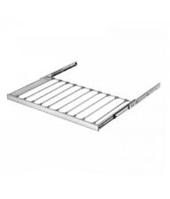 Calceiro Deslizante - Fgv