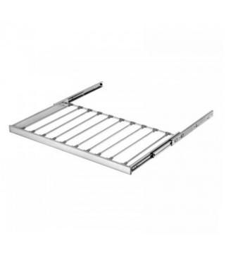 Calceiro Deslizante - Fgv