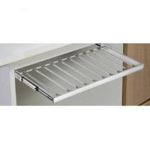 Calceiro Deslizante - Fgv