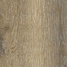 Fita Borda Monastrell 35x0,45 C/ 20mt