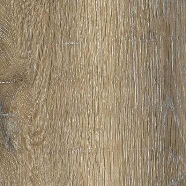 Fita Borda Monastrell 64x0,45 C/ 20mt