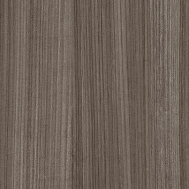 Fita Borda Nebbiolo 35x0,45 C/ 20mt