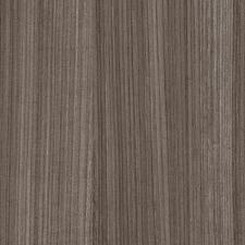 Fita Borda Nebbiolo 64x0,45 C/ 20mt