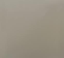 Fita Borda Lacca Cinza Italia 22x0,45 C/ 20mt