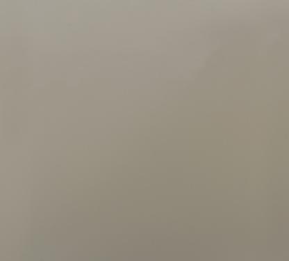 Fita Borda Lacca Cinza Italia 22x0,45 C/ 20mt