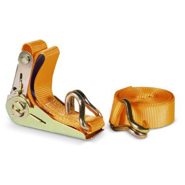 Cinta Com Catraca 2000KG X 5MT