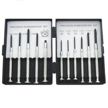 Jogo Chave Lotus Precis�o 5800