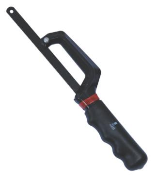 Arco De Serra Mini 10