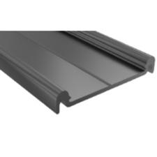 Trilho 2MT - Rometal