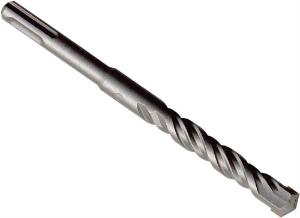 Broca SDS-PLUS 05X110MM