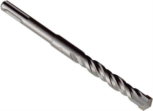 Broca SDS-PLUS 05X110MM