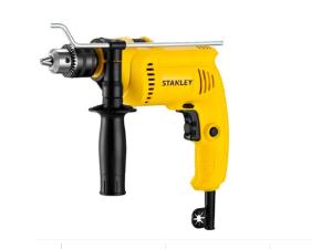 Furadeira Com Impacto 1/2