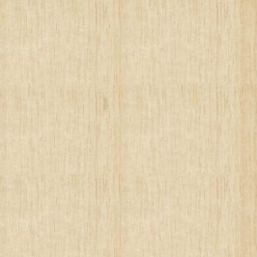 Compensado Paric� 1�  Qualidade 18mm