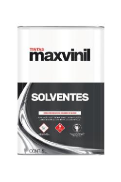 Sovente Solvraz 900 ML - Maxvinil