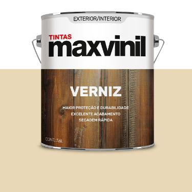 Seladora 3,60Lt - Maxvinil