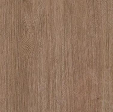 MDF Carvalho Lino 15mm