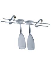 Suporte Ta�as Reto