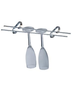 Suporte Ta�as Reto