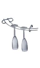 Suporte Ta�as Curvo