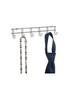 Porta Objeto - Schmitt